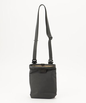 【PLUS】ジョイントシステムミニショルダーバッグ