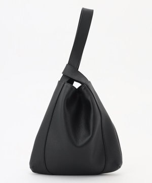 【PELLE MORBIDA】【NEW MODEL】 ワンハンドルバッグ