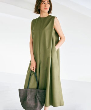 清涼リラックスオールインワン