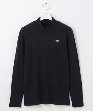  【MEN】【吸湿/発熱】グランサーモワッフル