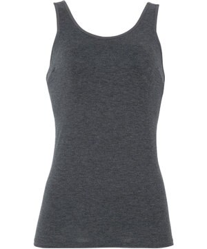  【ナイトアップブラ】 ブラキャミソール ノンワイヤー ノースリーブ レディース JRC751 /ワコール