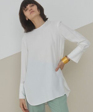 BELLEY / ブラウス