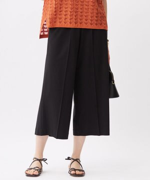  【セットアップ対応】ハイカウントモクロディ パンツ