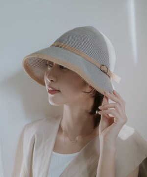  【遮光98%以上/UPF50＋/UVカット】洗えるペーパーブレードベルト巻ダウン 手洗いOK/サイズ調整可能/抗菌防臭加工