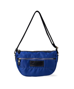  ユニセックスナイロン ショルダー M-SIZE