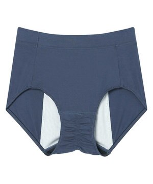  ナイト用サニタリーショーツ