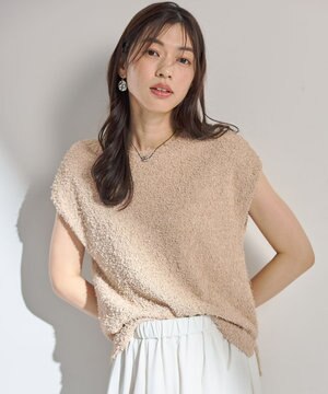 ホーンヤーンラメニット