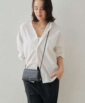 アバ ウォレットショルダー CERVO