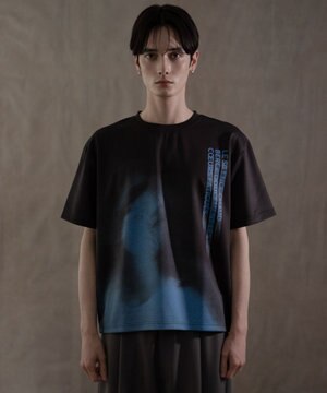  グラフィックボクシーT（SS）