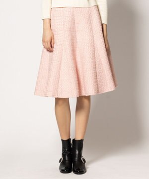  SMALL STAR スカート