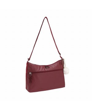  Kanana project COLLECTION VYG ルフレ ショルダーバッグ 68343 カナナプロジェクト コレクション