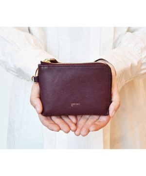  フレスコ フラグメントケース