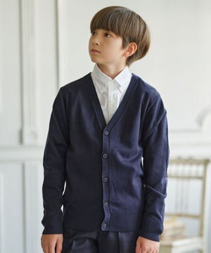 150-170cm】ピーコート / J.PRESS KIDS | ファッション通販 【公式通販