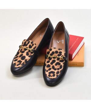  <ing>ビットローファー