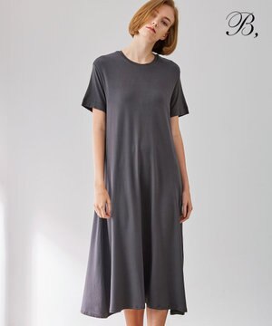 【B】FREYA / ワンピース