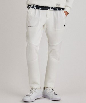 【MEN】ダンボールパンツ