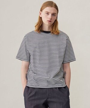  ベーシックTEE [24年春夏商品]