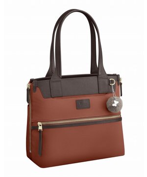  Kanana project PJ-14 トートバッグ 17313 カナナプロジェクト