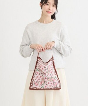  3676【ルートート】LT.タブロー32-A