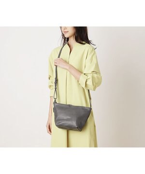  ゴートベーシック ミニショルダー