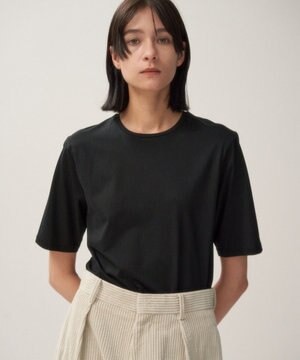 SUVIN 60/2 | パーフェクトフィットTシャツ