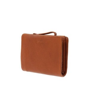  ゴートベーシック 二つ折り財布