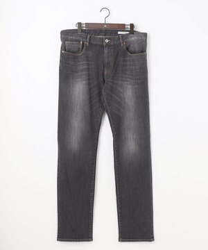  【キングサイズ・サスティナブル】オゾンハイパワーデニム