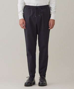 フレキシブルウェア ジョグパン [23年秋冬商品]