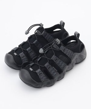  【KEEN/26.0～28.0】HYPERPORT H2 サンダル