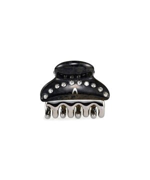  ティアラクイーン クリップ Sサイズ