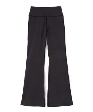  【水陸両用】　フレアレギンスM・L　【Reir（レイール）】