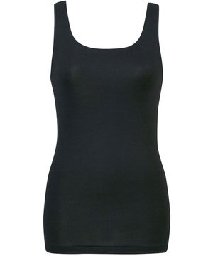  あったかインナー オーガニックコットン混 やわらかくやさしい肌ざわり 【綿の贅沢オーガニック】 綿混 保温性 ノースリーブ 秋 冬 EL4131 ウイング／ワコール