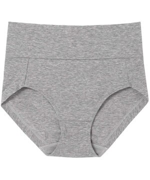  コットン ショーツ