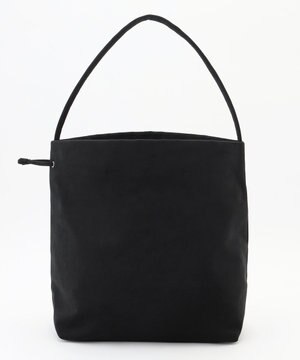  【一部店舗限定】MARY AL TERNA / WRAPPING ワンショルダーミディアムバック