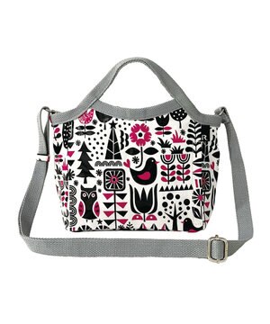  1310【ラミネート加工】EU.ハビチェルミニ.クレール-D