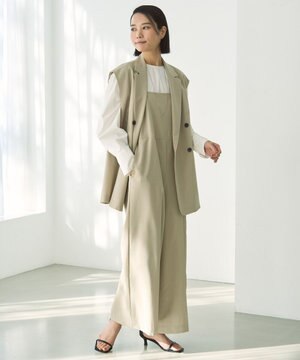  TENNEN TOUCH オールインワン