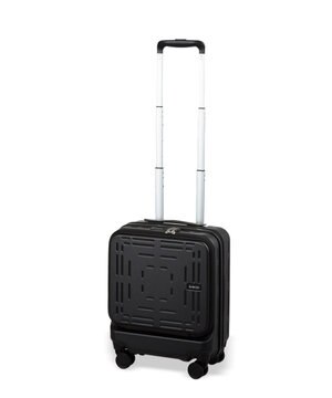  RIMINI シーロ スーツケース 機内持ち込み 21-25L 06841 リミニ