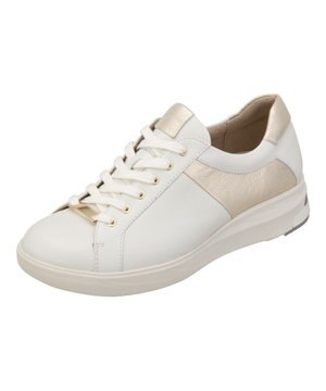  ペダラ レディース 2E  3.0CMヒール