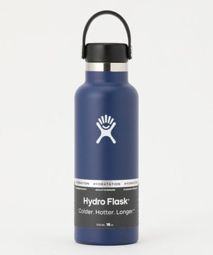 ハイドロポッド