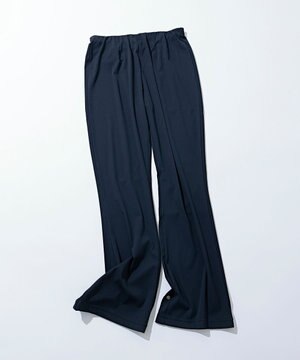  【DAWN(ダン)】No.30 LOOSE TROUSERS