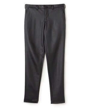  【感動的な滑らかさと弾力】シンセティックレザー / PEGG