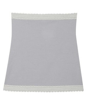  綿混薄手ハラマキ