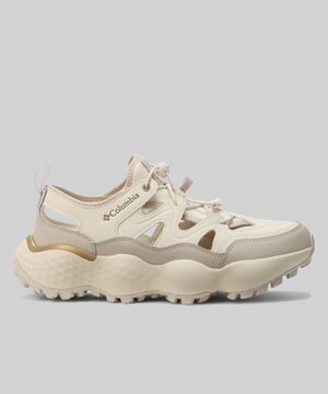 高反発クッション Columbia メンズ スライブ リバイブ シャンダル スニーカーサンダル ／コロンビア