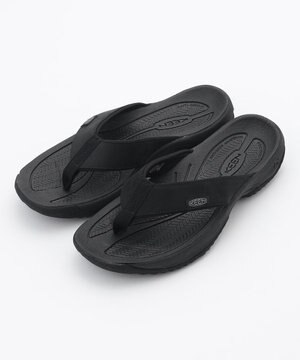  【KEEN/26.0~28.0cm】 KONA FLIP TG サンダル