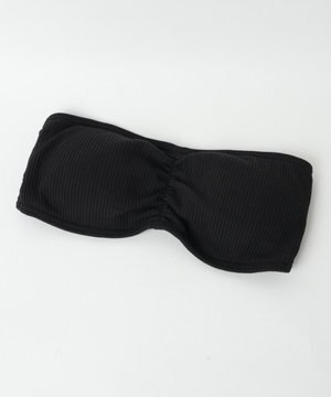  【インナー】カップ付きブラトップ