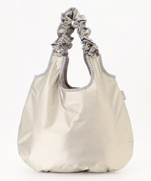  トートバッグ Scurunchy スクランキー