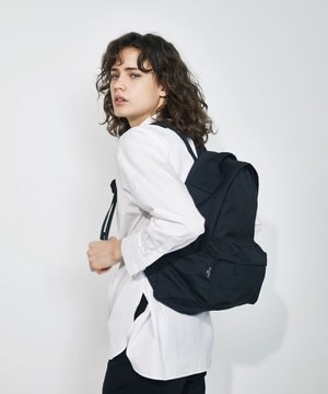 ライトデイバッグ バックパック