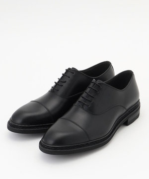 別注【Paraboot x JOSEPH HOMME】 MONTAIGNE