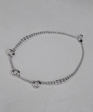  Hug Necklace 02 ネックレス