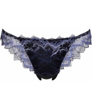  Ｔバック ショーツ 【ハグするブラ】 BXB418とペア はきこみ丈あさめ バックのかぶりが広め ソング レディース PXB418 /ワコール